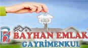 Bayhan Emlak Gayrimenkul  - İstanbul